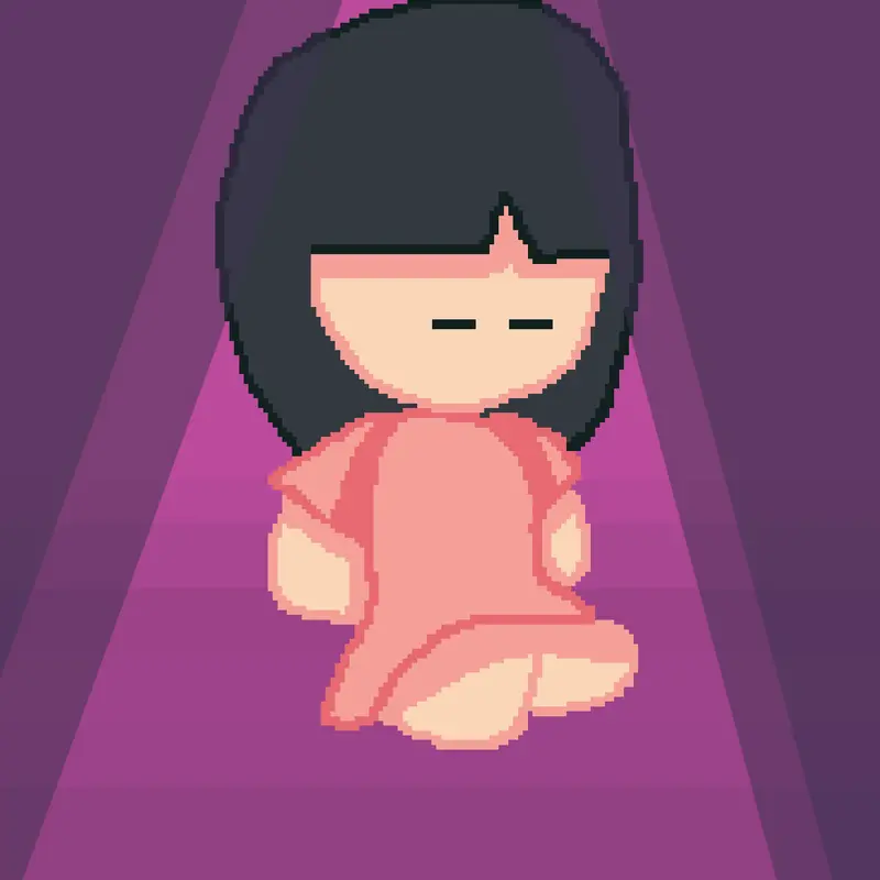 Game by @Emily_DaNOTFUNNY111