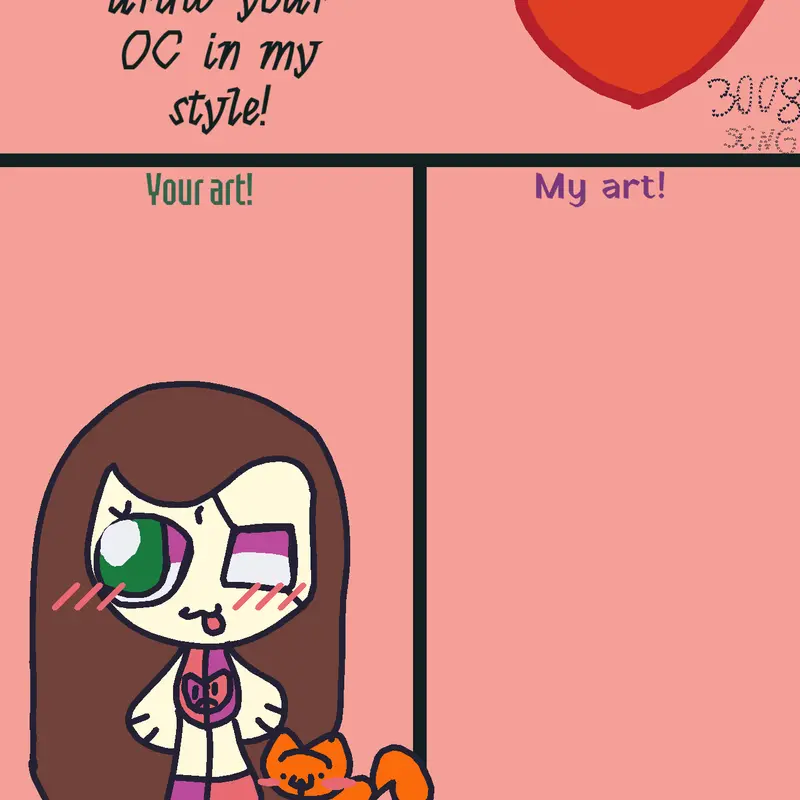 Game by @Maryam_cat27