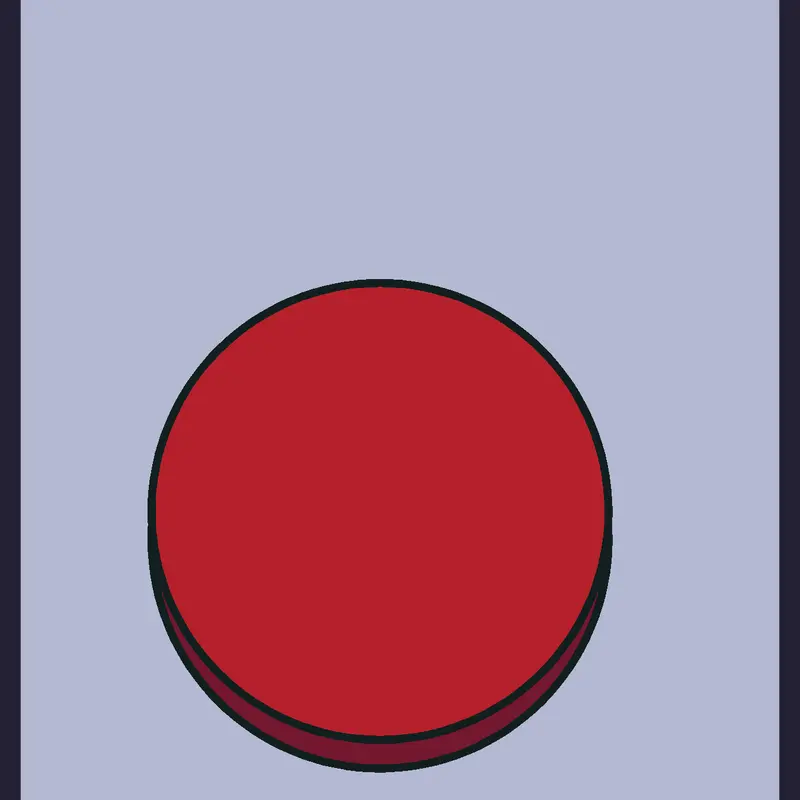 Game by @egemengames