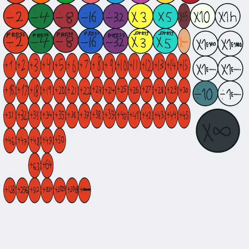 Game by @fdjftdbf