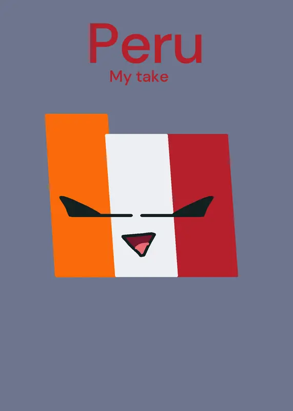 Game by @Marker_thePurple
