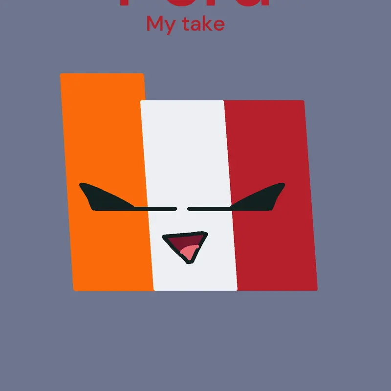 Game by @Marker_theDark