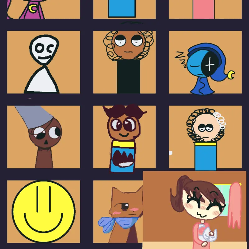 Game by @EralTheCat