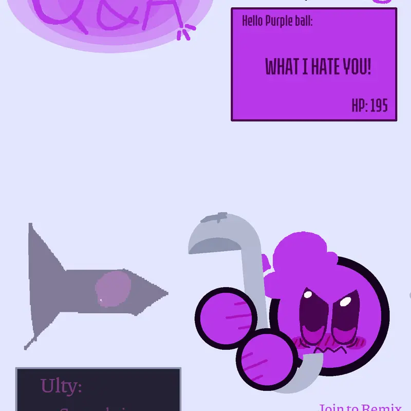 Game by @CIU_Master