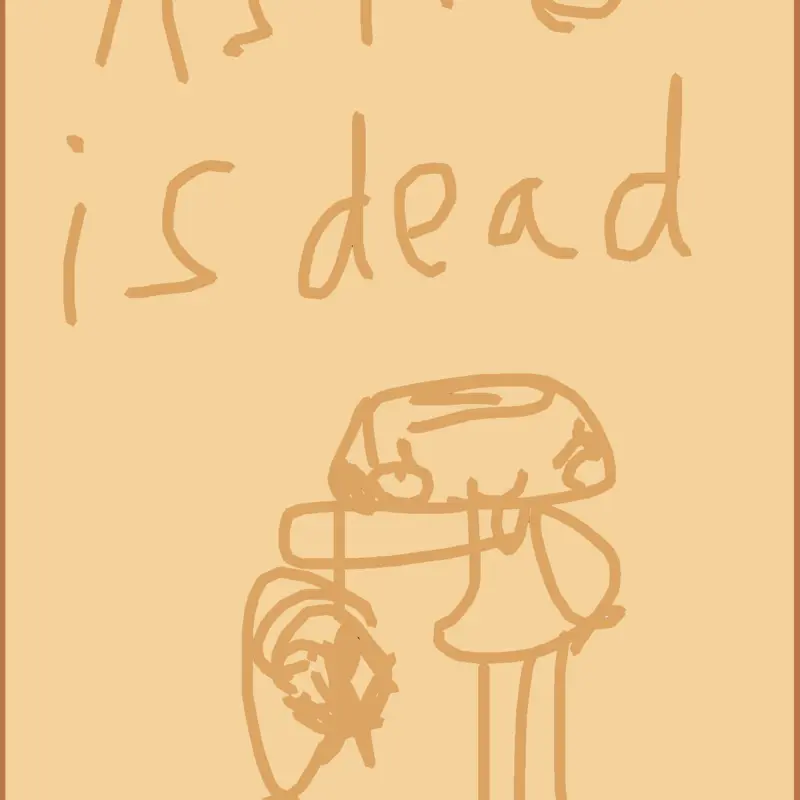 Game by @rismasnlini