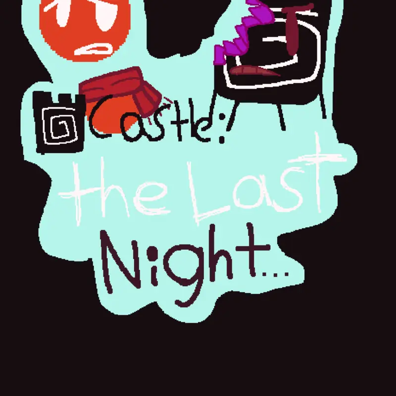 Game by @RED_epiko