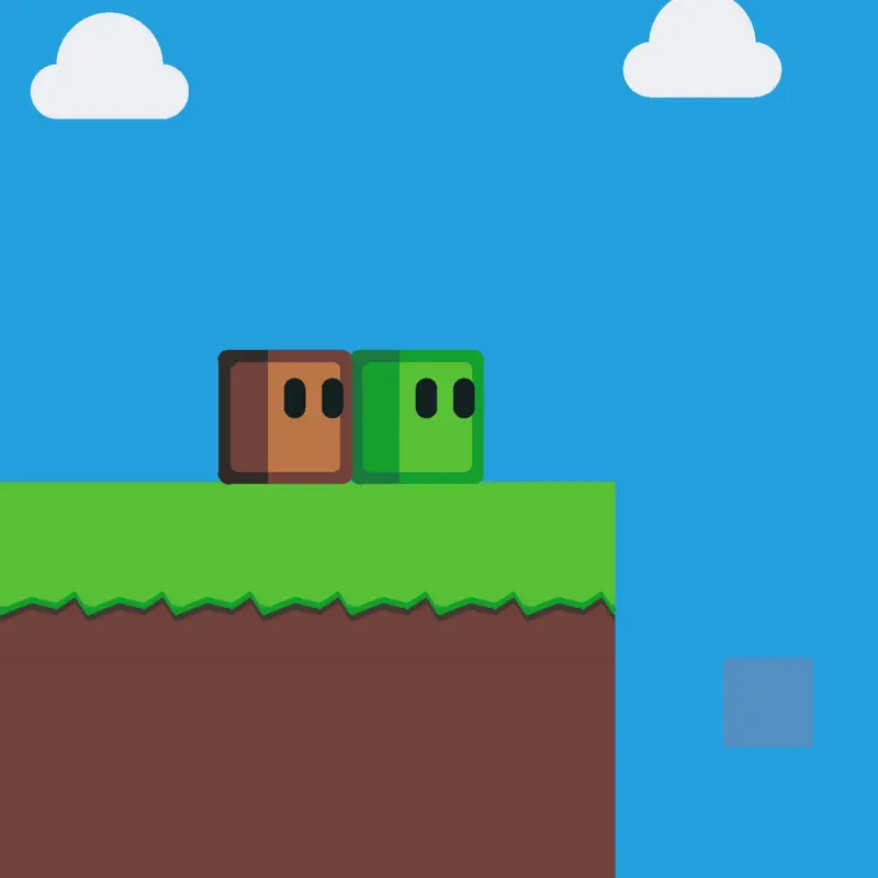 Game by @Cinnamoroll4u