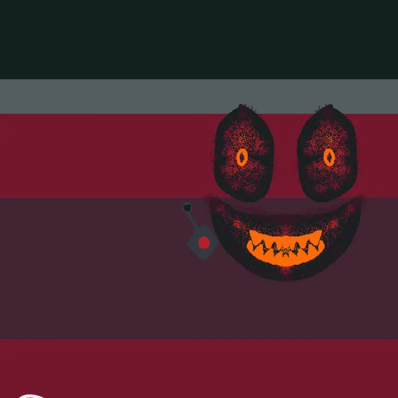Game by @A_27fromRLDhardcoreFunny