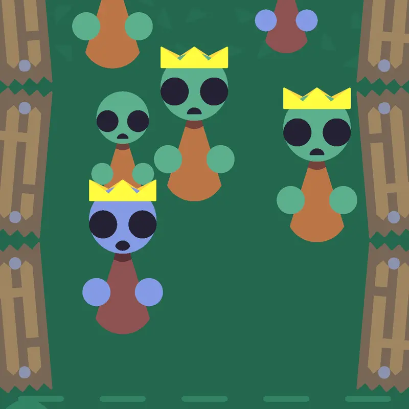 Game by @jasieltejada56