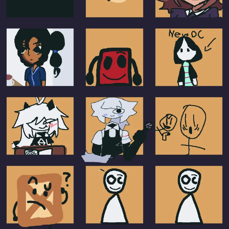 Game by @kitty_is_real