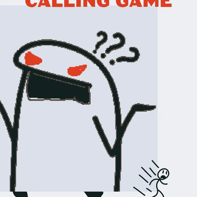 Game by @ima_sansplaushhhhh