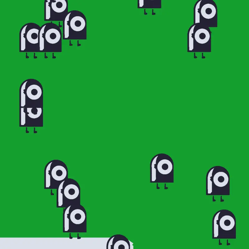 Game by @Not_Lacika04