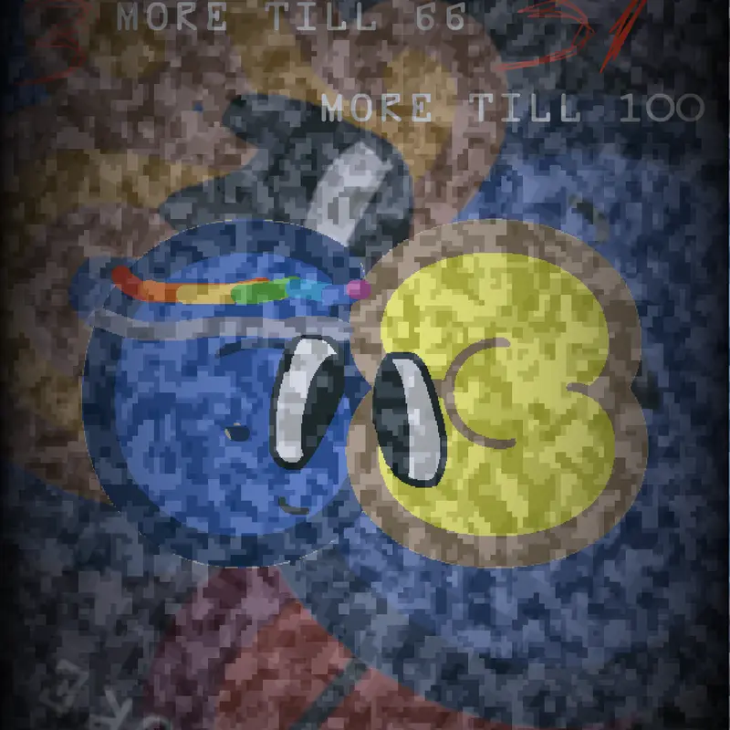 Game by @20thPerfectBankWoman