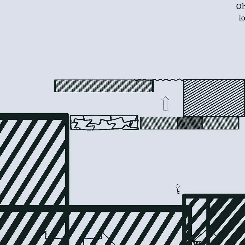 Game by @StasioSimonPLC