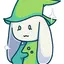 Bliecat avatar