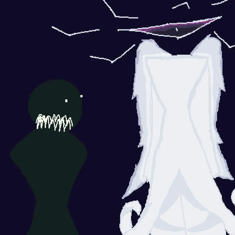 Game by @Ur_Local_Dark_Cacao