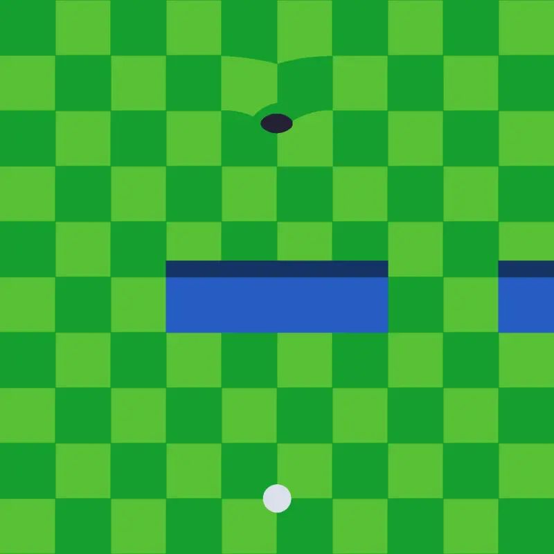 Game by @fjisahfndjsjaukjjkk
