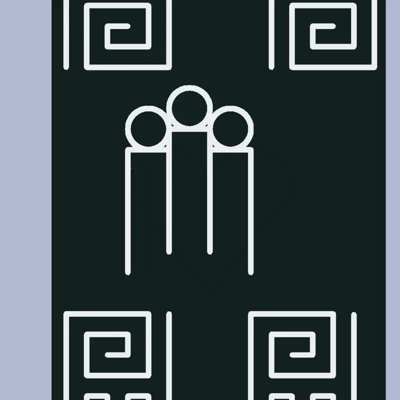 Game by @thecubeUA