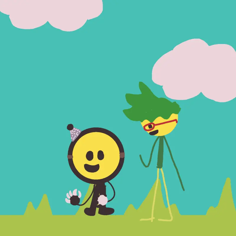 Game by @Little_Stick_man