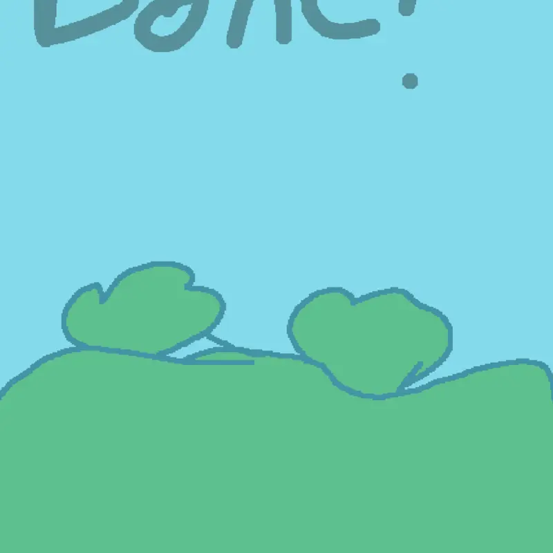 Game by @carlosmasgamer