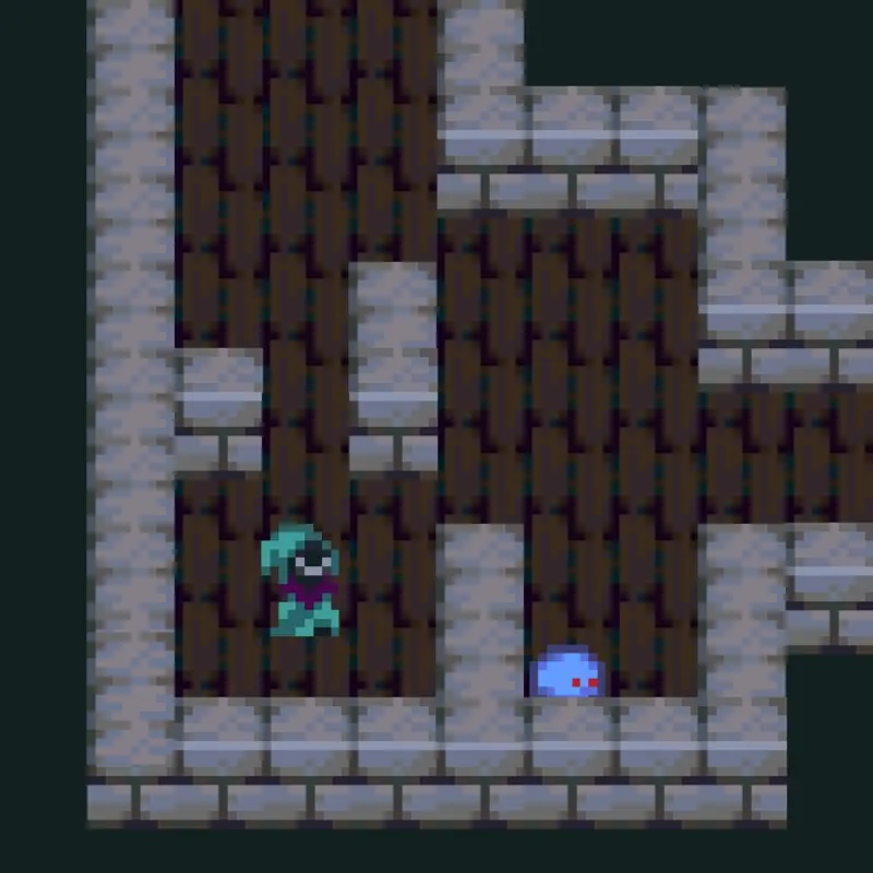 Game by @carson-yellow-gamer