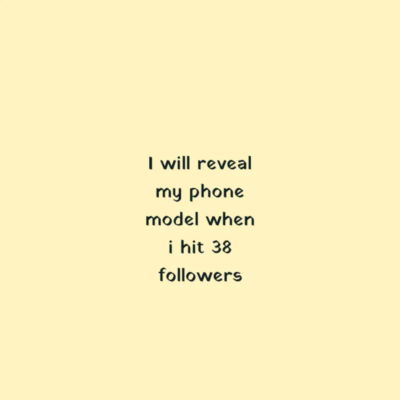 Game by @Luukun