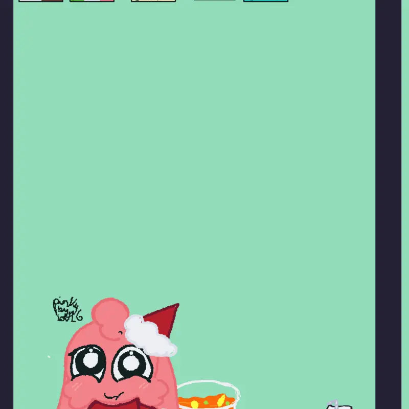 Game by @lol16z