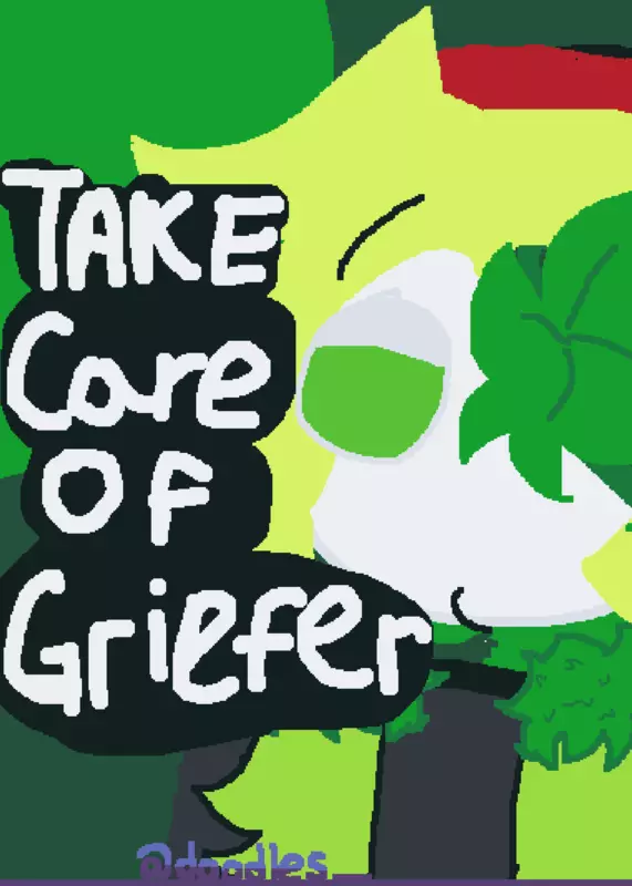 Game by @ItrapYumeshipper_QUIT