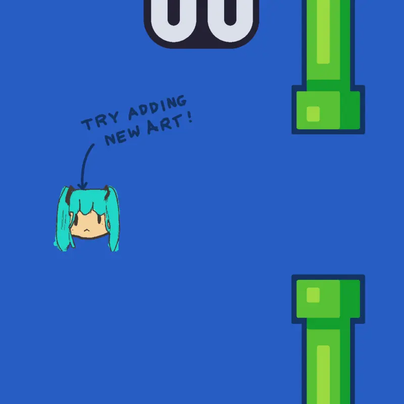Game by @giggleshitter