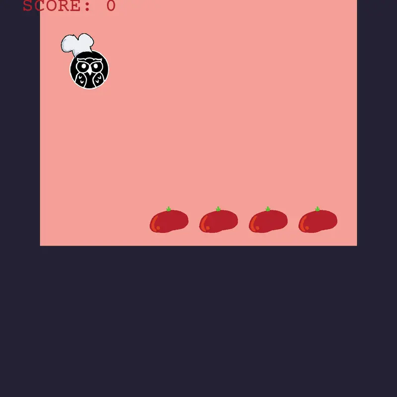 Game by @yellowcubeidkanymore