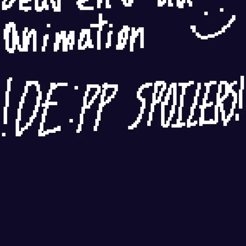 Game by @Snakey_Does_Stuff