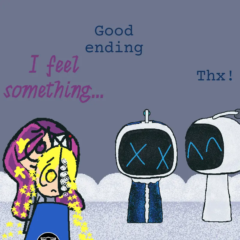Game by @Strawberrie_Alt