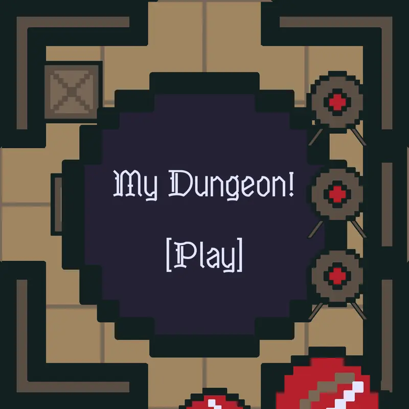 Game by @Flamy123