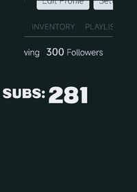 THANK YOU SO MUUUCH