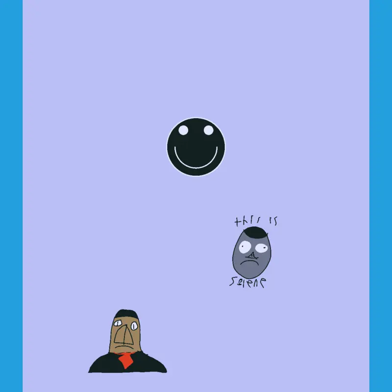 Game by @not_a_guy178
