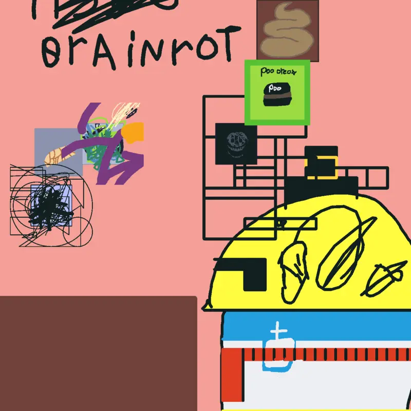 Game by @HackerSmackerd