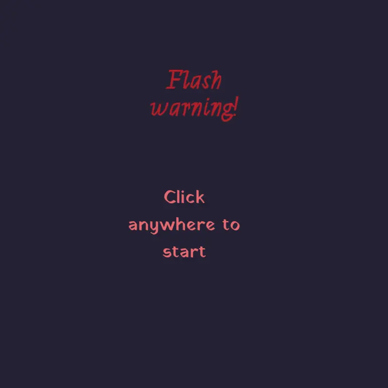 Game by @Monokuma_gooner