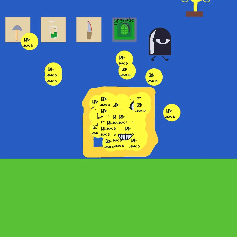 Game by @OVIDIU-314