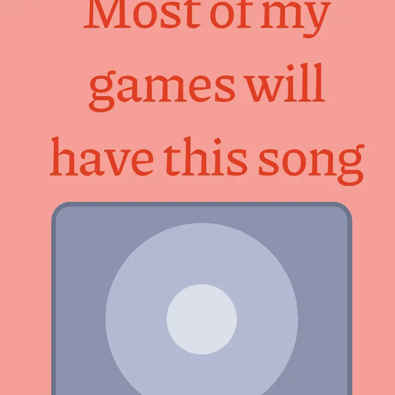 Game by @Littlezay508