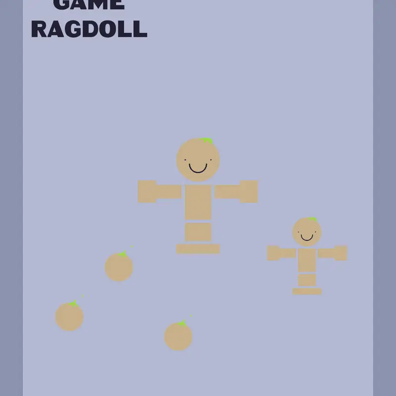 Game by @hiiiiii7