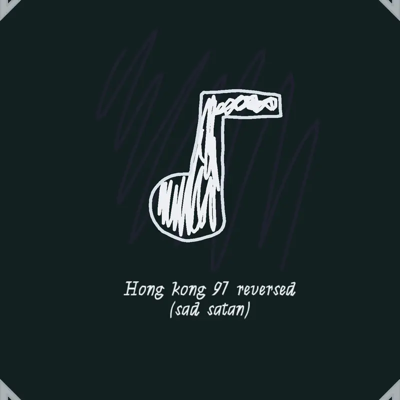 Game by @Your_Local_Tvtrickster