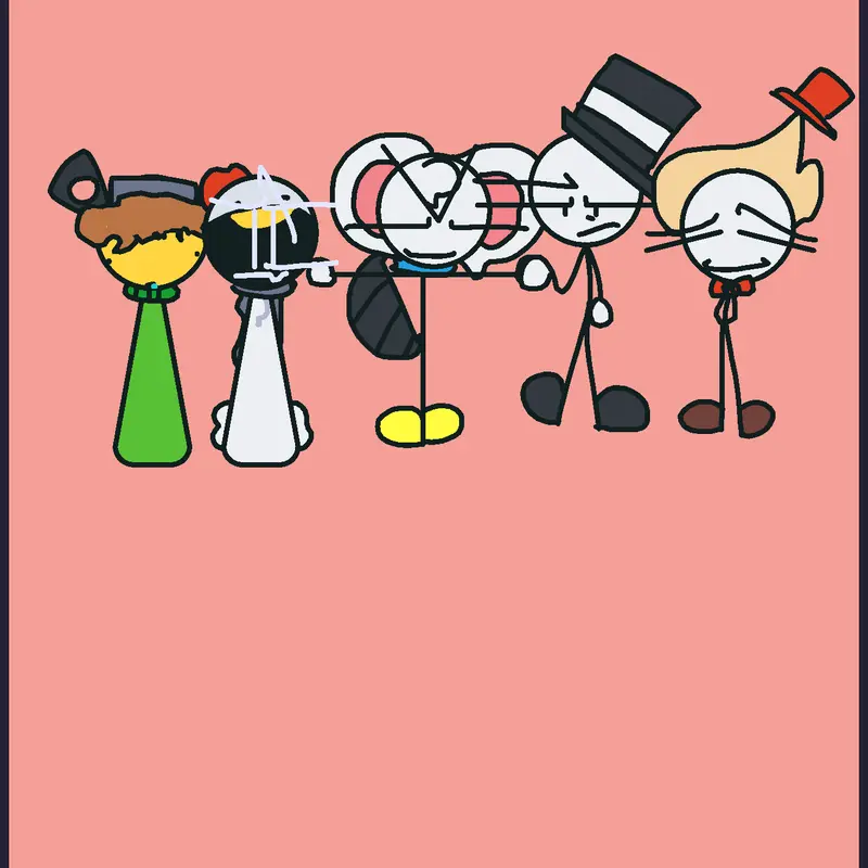 Game by @Mr-Ripoff