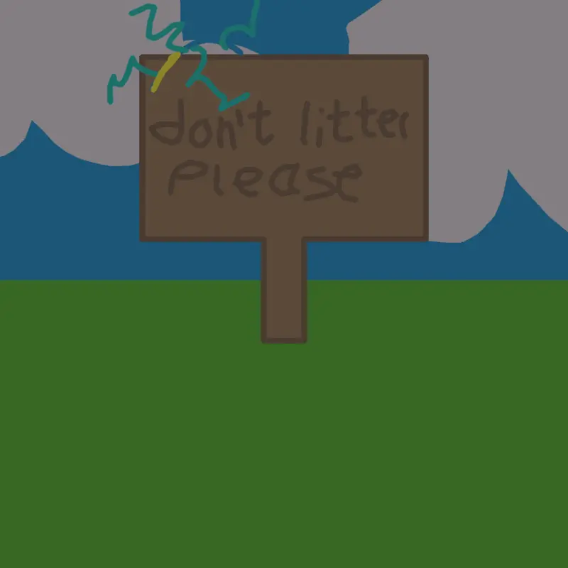 Game by @patrik160606