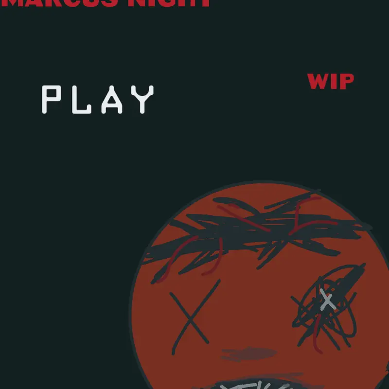 Game by @Cristonel