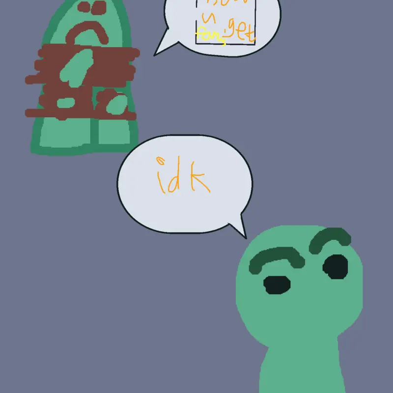 Game by @how_to_reply