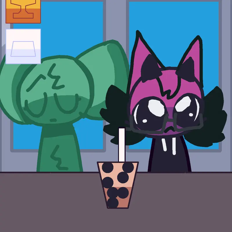 Game by @Silly_Miss_Mochi