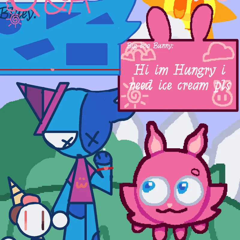 Game by @_rain_bow_