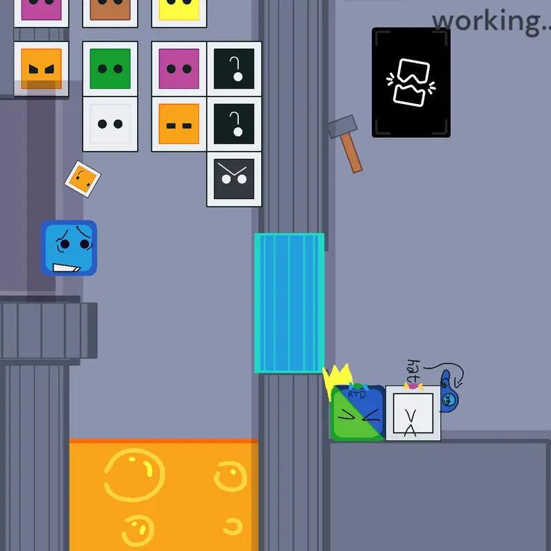 Game by @RTD0925_castle