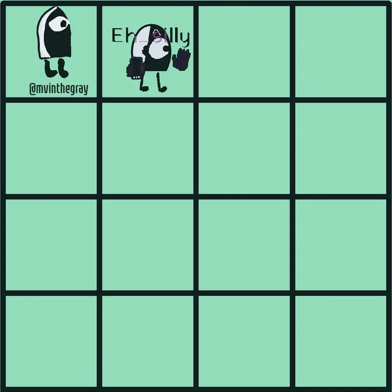 Game by @eh_silly