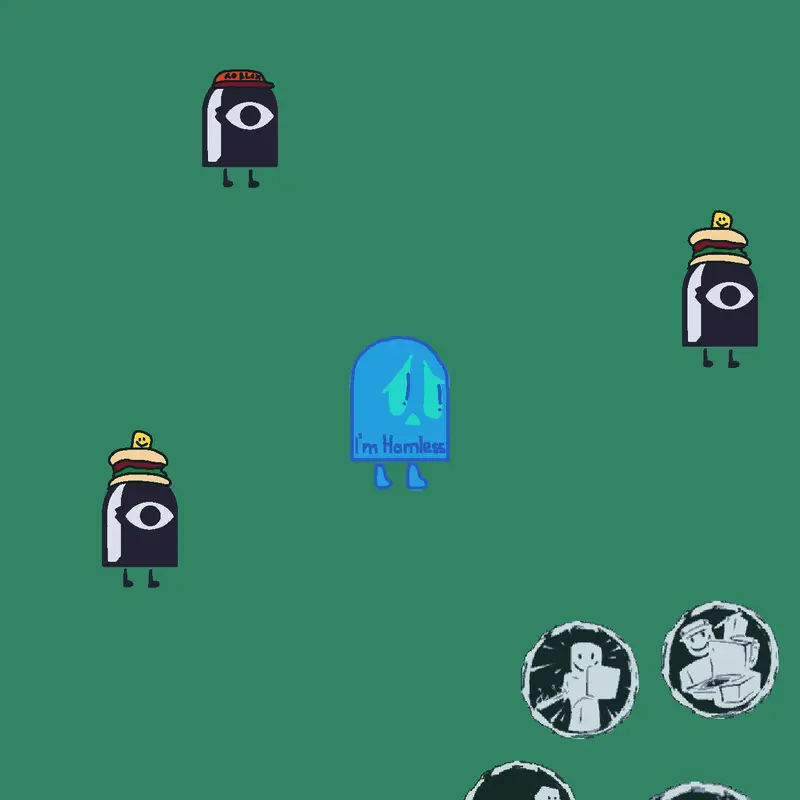 Game by @cyan_elite